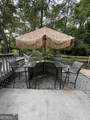 531 Hidden Valley Road - Photo 68