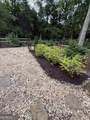 531 Hidden Valley Road - Photo 69