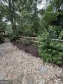 531 Hidden Valley Road - Photo 70