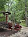 531 Hidden Valley Road - Photo 71