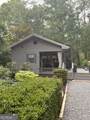 531 Hidden Valley Road - Photo 73