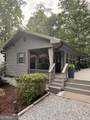 531 Hidden Valley Road - Photo 74