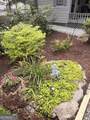 531 Hidden Valley Road - Photo 75
