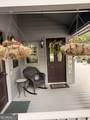 531 Hidden Valley Road - Photo 76