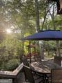 531 Hidden Valley Road - Photo 77