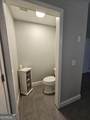 75 Eastgate Drive - Photo 18
