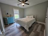 75 Eastgate Drive - Photo 19
