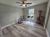 75 Eastgate Drive - Photo 20