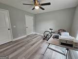 75 Eastgate Drive - Photo 21