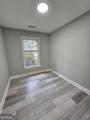 75 Eastgate Drive - Photo 22