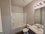 2092 Massey Lane - Photo 10