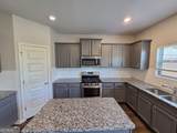 2092 Massey Lane - Photo 11