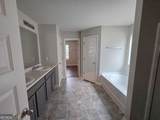 2092 Massey Lane - Photo 3
