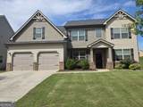 2092 Massey Lane - Photo 5