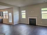 2092 Massey Lane - Photo 6