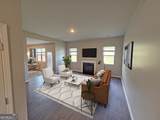 2092 Massey Lane - Photo 7