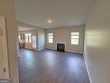 2092 Massey Lane - Photo 8