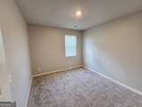2092 Massey Lane - Photo 9