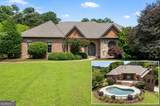 3505 Watson Road - Photo 1