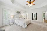 1200 Richmond Glen Circle - Photo 28