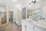 1200 Richmond Glen Circle - Photo 29