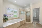 1200 Richmond Glen Circle - Photo 30