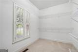 1200 Richmond Glen Circle - Photo 31