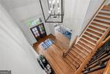 1200 Richmond Glen Circle - Photo 32