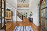 1200 Richmond Glen Circle - Photo 4
