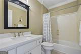 1200 Richmond Glen Circle - Photo 41