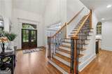 1200 Richmond Glen Circle - Photo 5