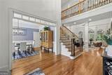 1200 Richmond Glen Circle - Photo 6
