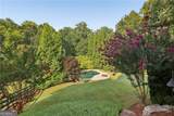 1200 Richmond Glen Circle - Photo 61