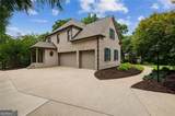 1200 Richmond Glen Circle - Photo 62