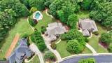 1200 Richmond Glen Circle - Photo 65