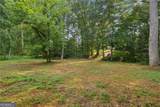 1200 Richmond Glen Circle - Photo 66