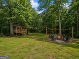 1200 Richmond Glen Circle - Photo 67