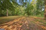 1200 Richmond Glen Circle - Photo 68