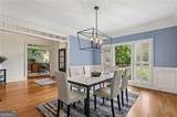 1200 Richmond Glen Circle - Photo 7