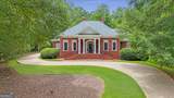 103 Woodchase Drive - Photo 1