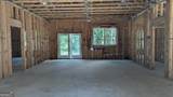 101 Marie Lane - Photo 6