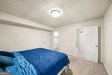 1469 Rock Court - Photo 25