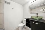 1469 Rock Court - Photo 26