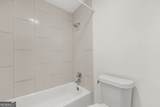 1469 Rock Court - Photo 27