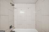 1469 Rock Court - Photo 28