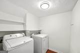 1469 Rock Court - Photo 29