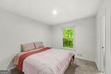 1469 Rock Court - Photo 32