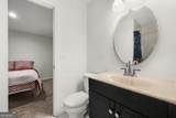1469 Rock Court - Photo 34