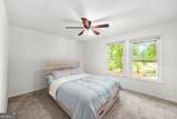 1469 Rock Court - Photo 35