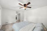 1469 Rock Court - Photo 36